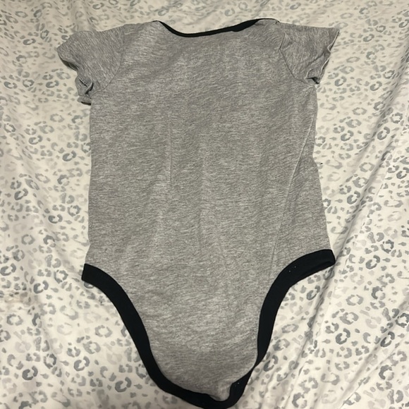 Koala Kids Birthday Boy Onesie - 24 mos - Picture 3 of 3